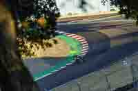 Laguna-Seca;event-digital-images;motorbikes;no-limits;peter-wileman-photography;trackday;trackday-digital-images